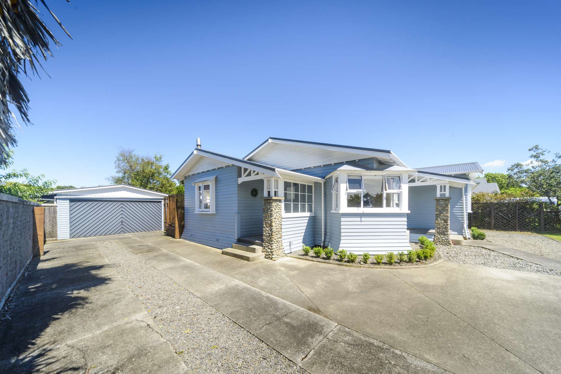 200 Manchester Street Feilding_0