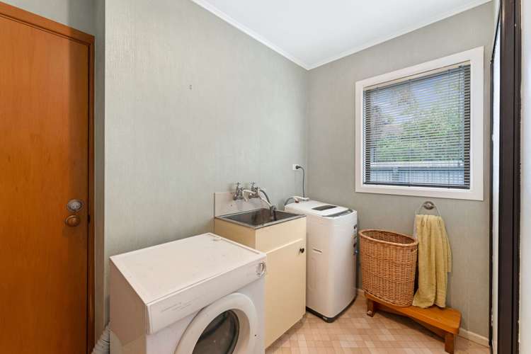 1/43 Walnut Avenue Allenton_9