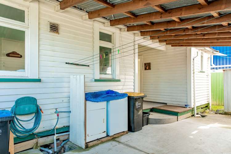 8 Fonblanque Street Westport_11