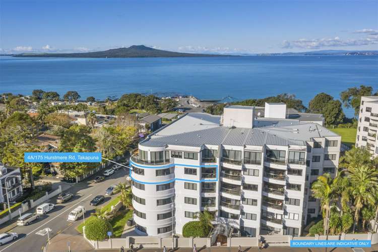 4a/175 Hurstmere Road Takapuna_18