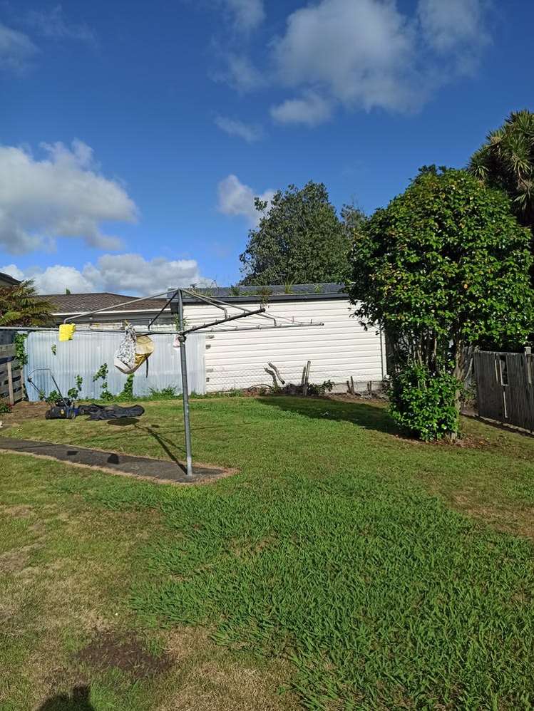 78 Woolfield Road Papatoetoe_12