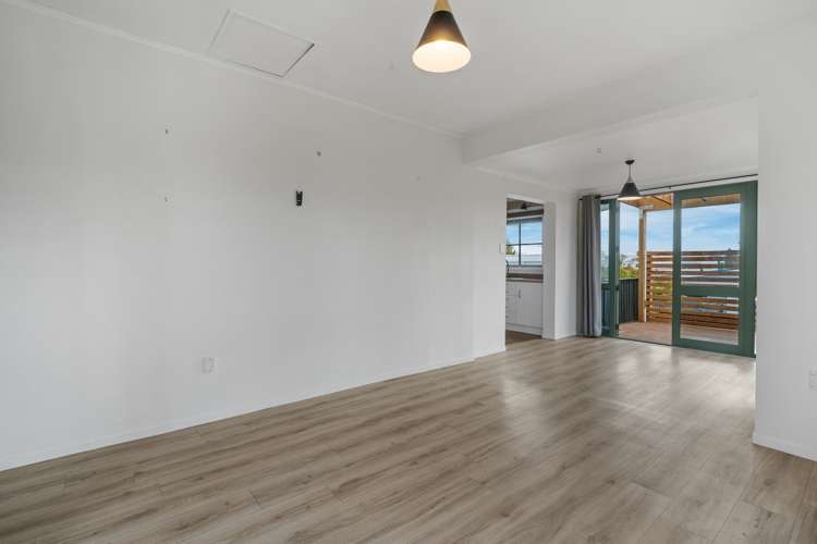 6 Cambridge Street Putaruru_6