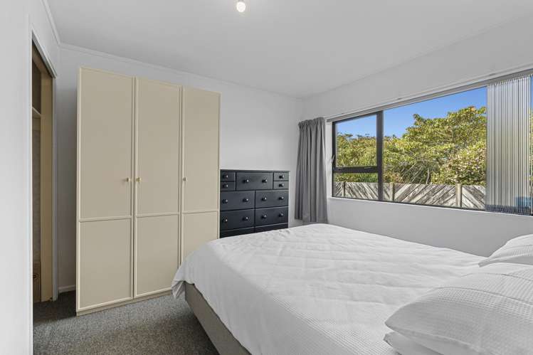 2/38 Waimea Street Westown_10