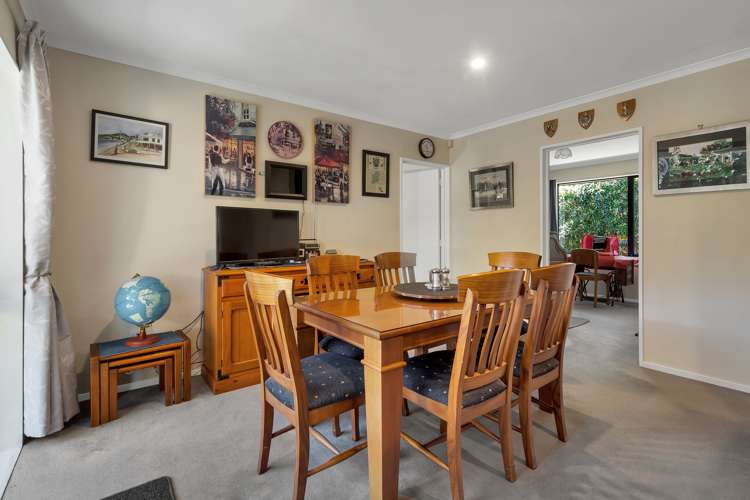 81 Templemore Drive Richmond_7