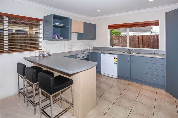 12a Marne Road Papakura_7