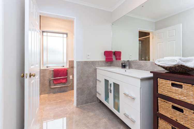 3 Paradise Place Pakuranga Heights_8