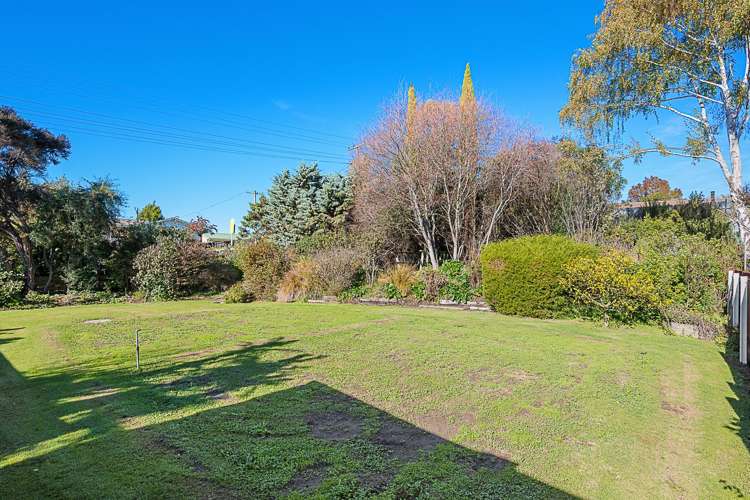 19 Oudenarde Street Renwick_22