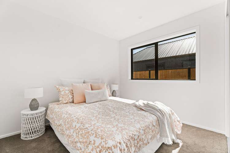 21 Vintage Street Cromwell_14