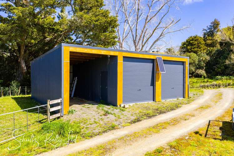 32 Nikau Lane Maungaturoto_44