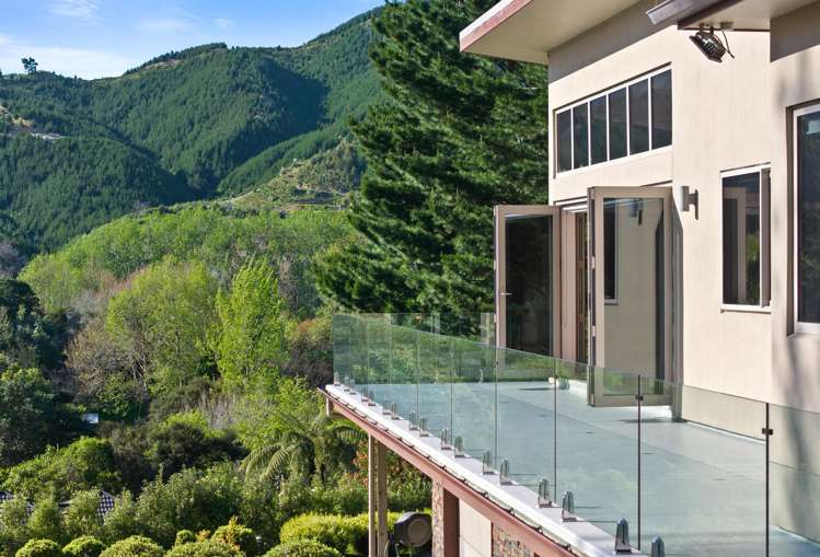 125 Nikau Palm Road Paraparaumu_29