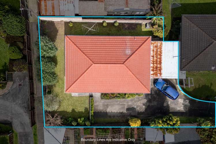 2/11 Ciprian Place Henderson_21