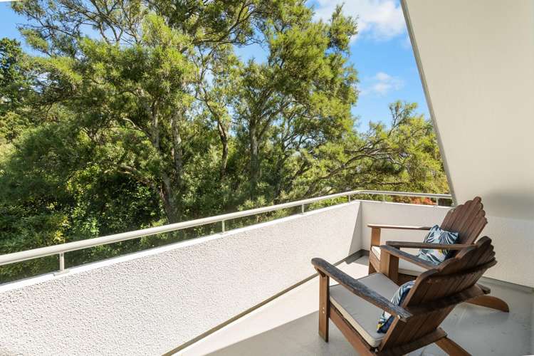 4 Kowhai Grove Akaroa_20