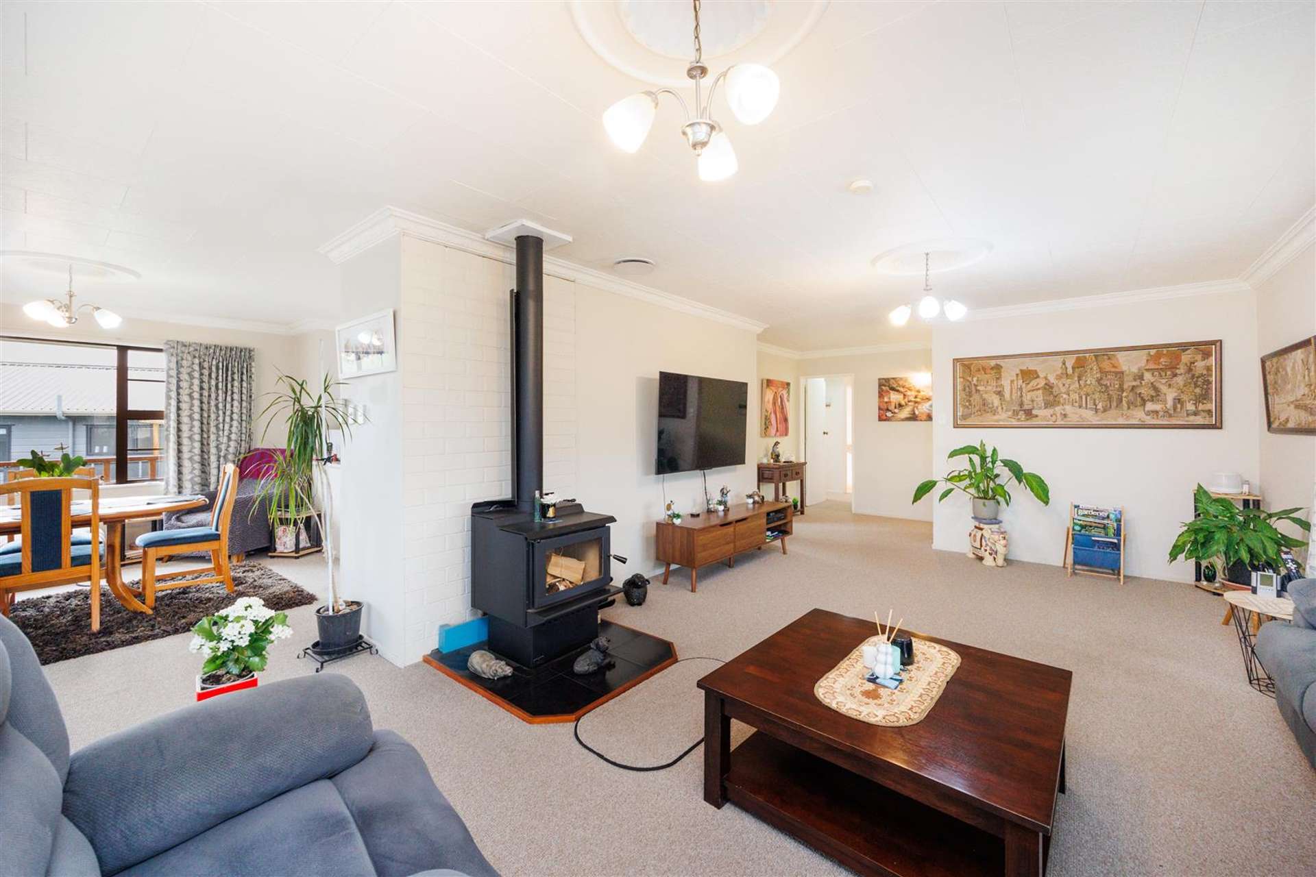 17 Tennent Court Marton_0