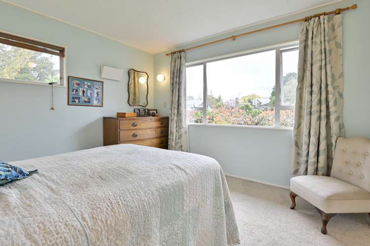 17 Muritai Crescent Havelock North_10