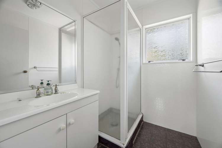 17B Orchard Place Lynmore_14