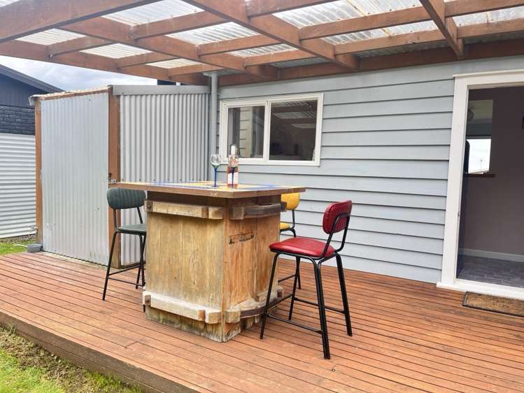 22 Moana Street Riverton_14