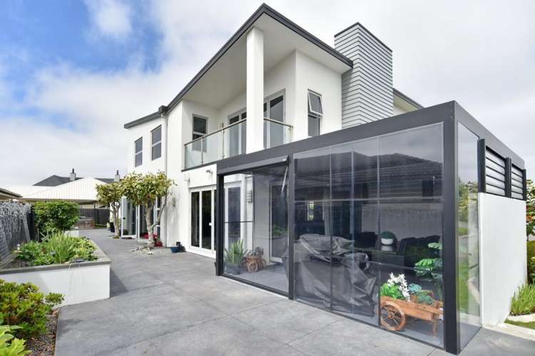 2 Brookwater Avenue Northwood_28