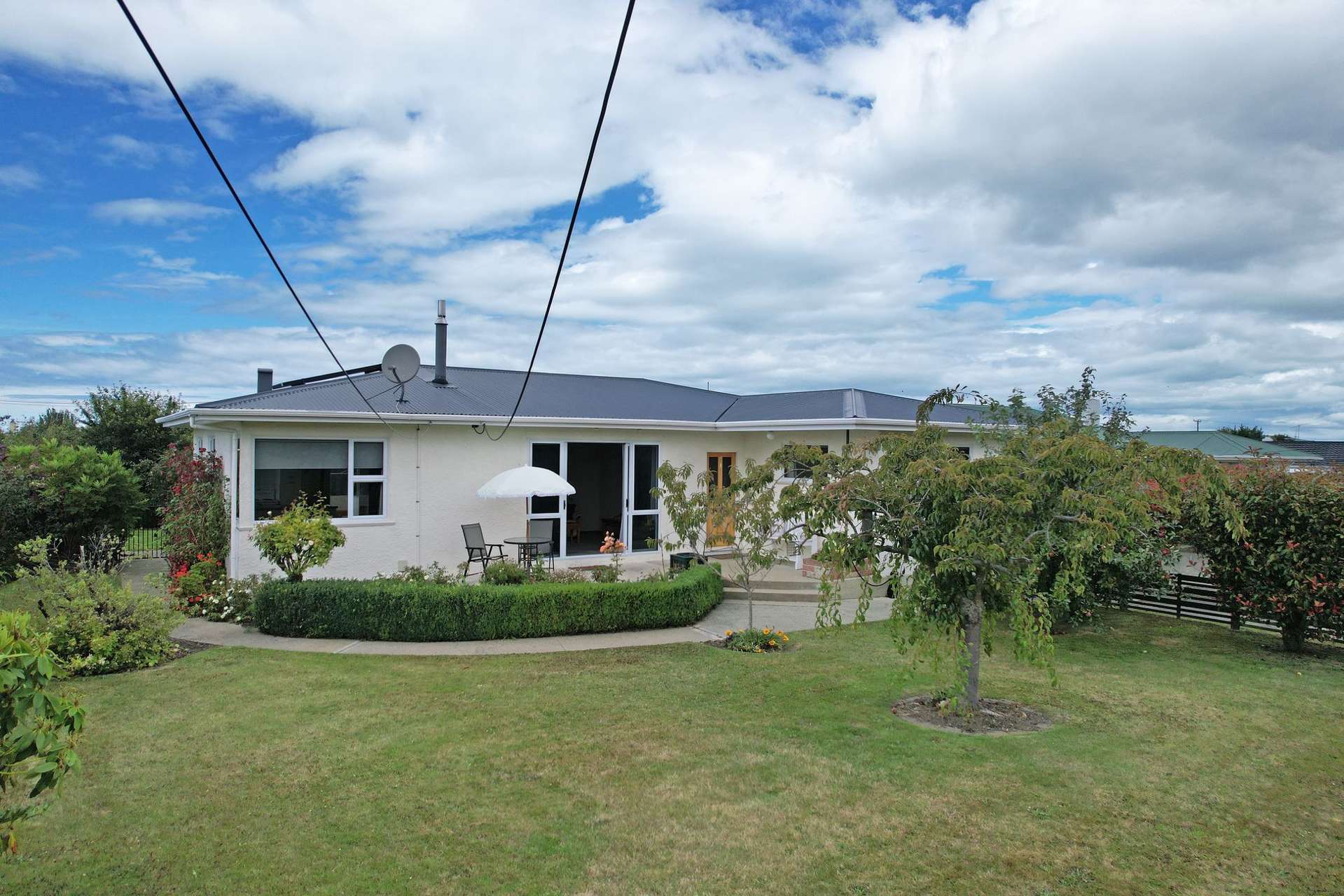 19 Lismore Street Oamaru_0