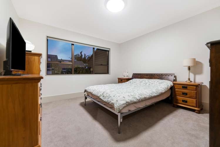 2/69 St Stephens Avenue Parnell_11