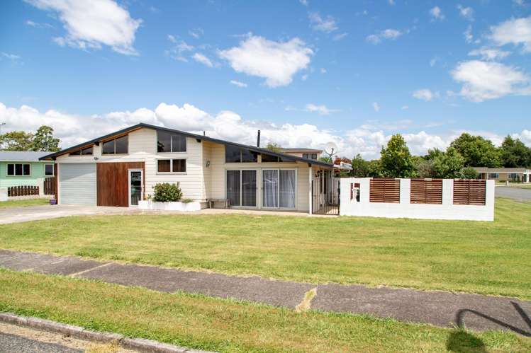 43 Mahana Road Ngatea_18