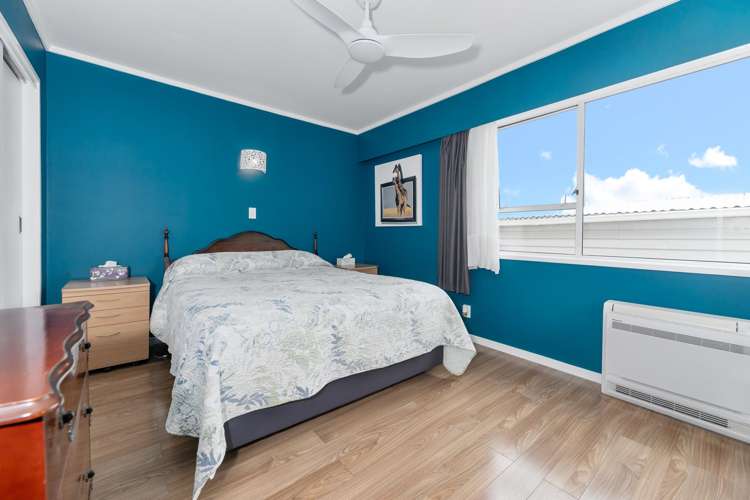 3/469 Blockhouse Bay Road Blockhouse Bay_15