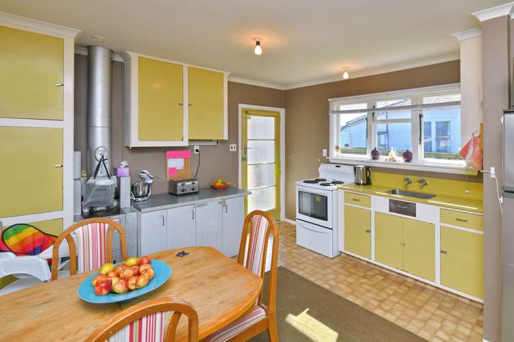 89 Percival Street Rangiora_12