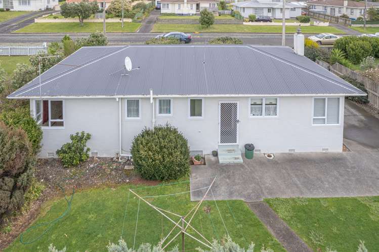 16 Laird Street Castlecliff_18