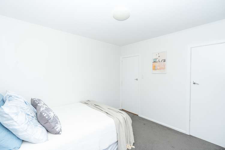 24b Pine Avenue Bader_13