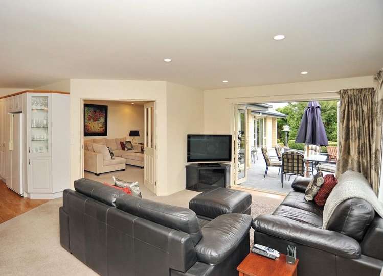 28 Creedon Glen Casebrook_6