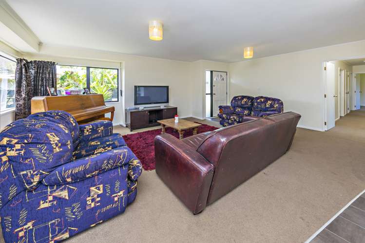 2/100 Maich Road Manurewa_6