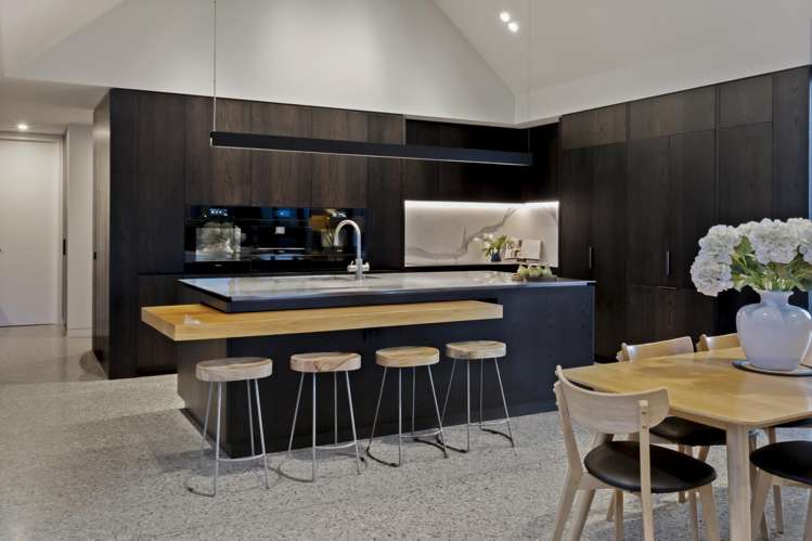 24 Double Cone Road Jacks Point_6