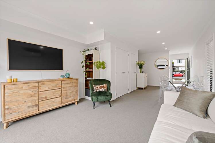 36a Elstree Avenue Glen Innes_8