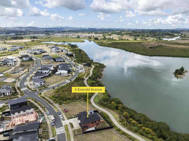 6 Emerald Avenue Karaka_20
