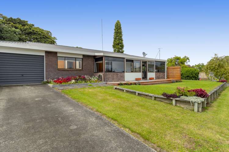 16a Myrtle Drive_0