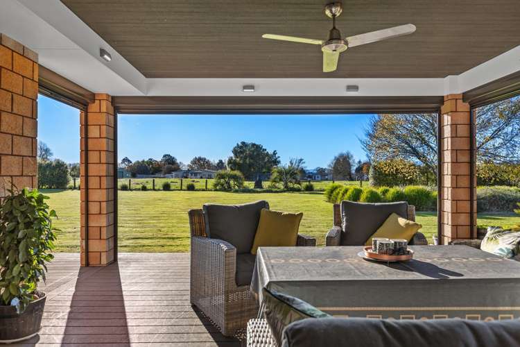 13a Te Poi Road_5