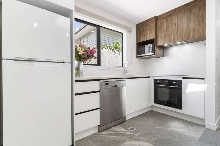 7/10 Alan Avenue Henderson_7