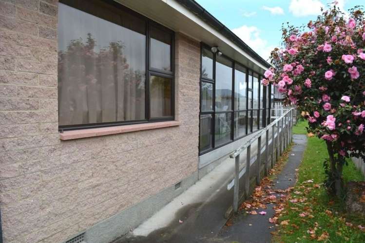 307 Burwood Road Burwood_4