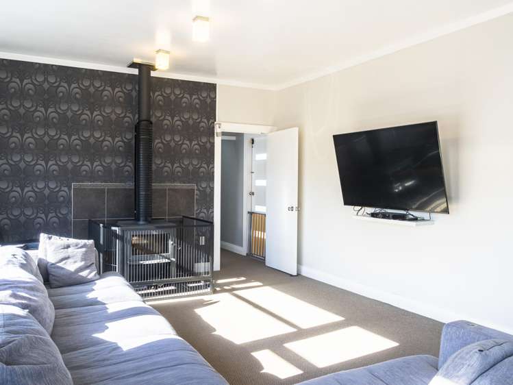 4 Elsthorpe Avenue Mangapapa_2