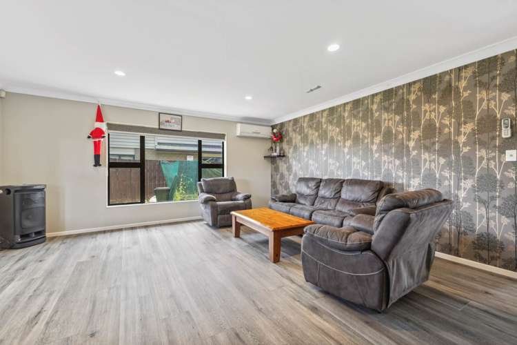 2c Grantham Road Papatoetoe_4