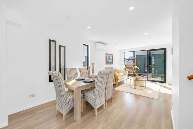 24 John Gray Street Papakura_4