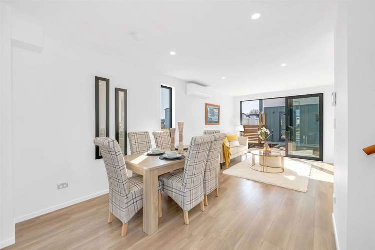 24 John Gray Street Papakura_4