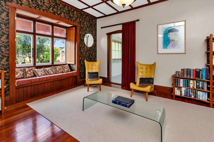 285 Pataua North Road Whareora_6