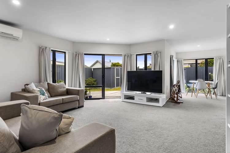 15a Williams Street Kaiapoi_7