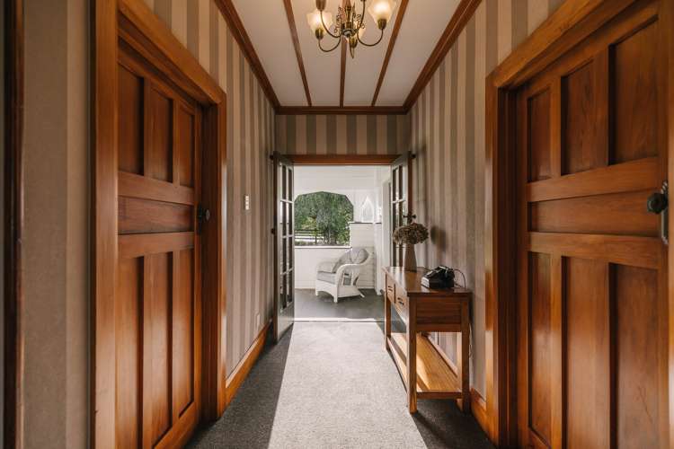 40 Te Wanaka Road Awapuni_8