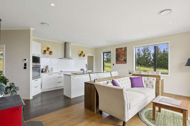 61 Big Stone Road Brighton_4