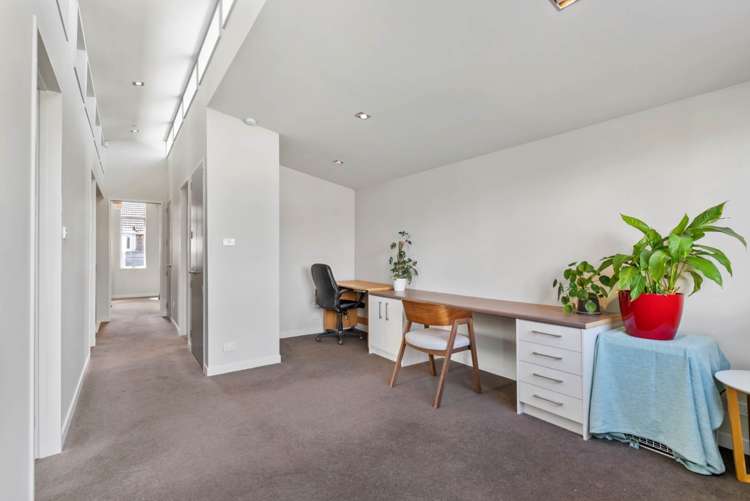 55a West Tamaki Road Saint Heliers_11