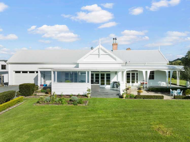 610 Marua Road Hikurangi_2