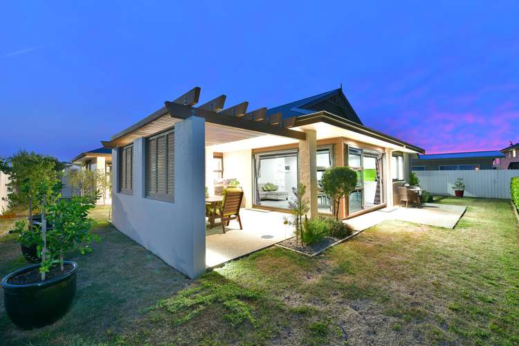 29 Manuel Road Silverdale_18