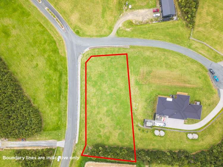 Lot Lot 1,/10 Pipit Place Mangawhai Heads_6
