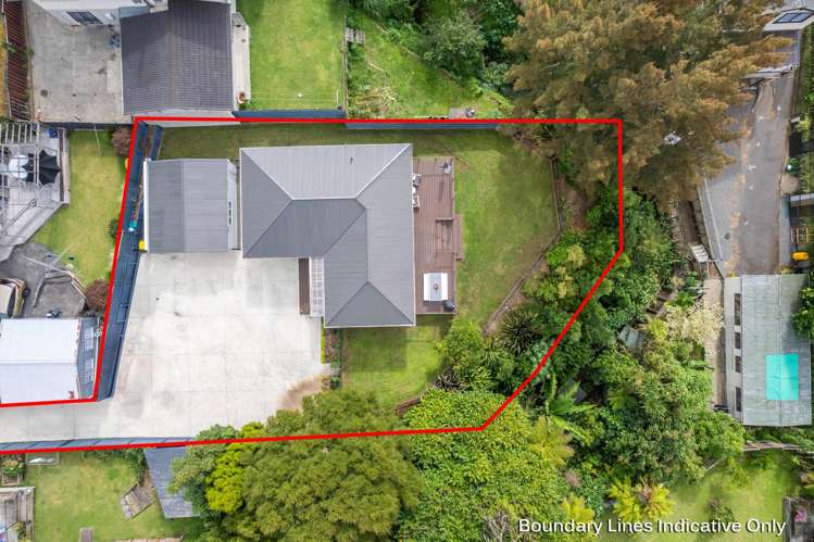 90 Ranui Street Dinsdale_22